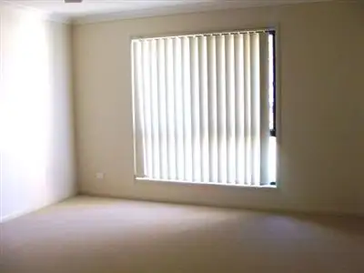 Sixth view of Homely house listing, 20 Monivae Cct, Eagleby QLD