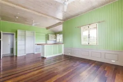 Seventh view of Homely rural property listing, 42 Jubilee Road, Carters Ridge QLD