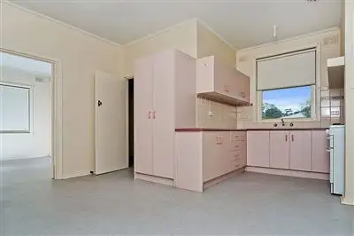 Second view of Homely house listing, 40 Marsh Avenue, Gawler South SA