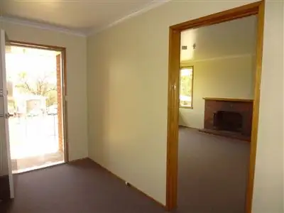 Third view of Homely house listing, 14 Amundsen Street, Ravenswood TAS