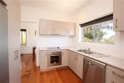 Second view of Homely house listing, 24 Denison Road, West Launceston TAS