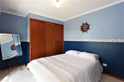 Sixth view of Homely house listing, 506 Somerville Street, Buninyong VIC