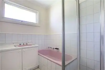 Sixth view of Homely house listing, 62 Sevenoaks Avenue, Croydon VIC