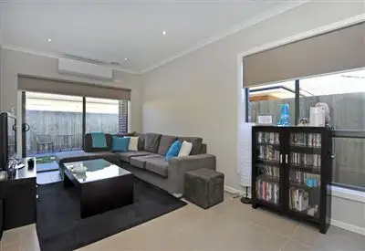 Fifth view of Homely house listing, Address available on request