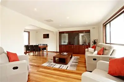 Third view of Homely house listing, Address available on request