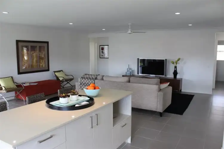 House & Land Packages, Urraween QLD 4655