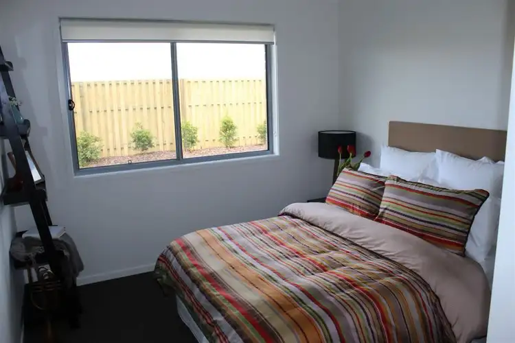 Sixth view of Homely house listing, House & Land Packages, Urraween QLD 4655