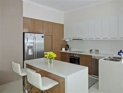 Second view of Homely house listing, 46 Templeton Street, Wangaratta VIC