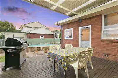 Sixth view of Homely house listing, Address available on request