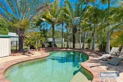 Main view of Homely rural property listing, 66 Mallard Court, Upper Caboolture QLD
