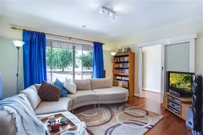 Third view of Homely house listing, 20 Albion Street, Ridgehaven SA