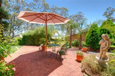 Third view of Homely house listing, 20 Teringie Drive, Teringie SA