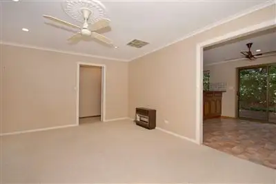 Third view of Homely unit listing, Address available on request