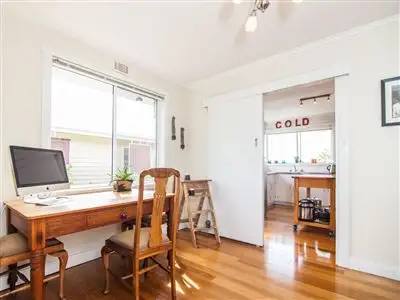 Third view of Homely house listing, 40 Gascoyne Street, Kings Meadows TAS