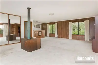Sixth view of Homely house listing, 3 Renown Rd, Balnarring VIC