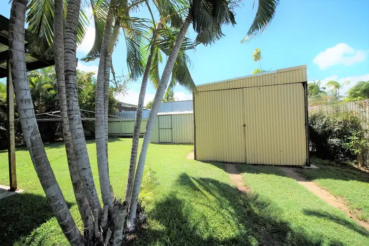 Third view of Homely house listing, 17 Macmillan Street, Ayr QLD 4807