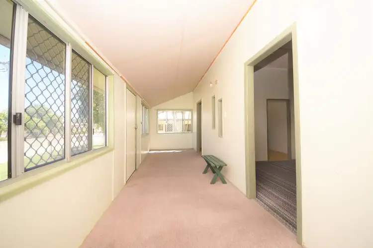 Fourth view of Homely house listing, 17 Macmillan Street, Ayr QLD 4807