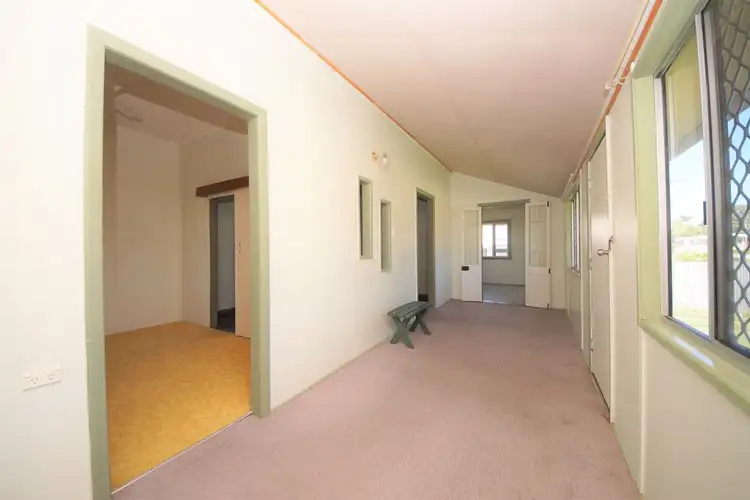 Fifth view of Homely house listing, 17 Macmillan Street, Ayr QLD 4807