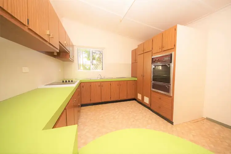 Sixth view of Homely house listing, 17 Macmillan Street, Ayr QLD 4807