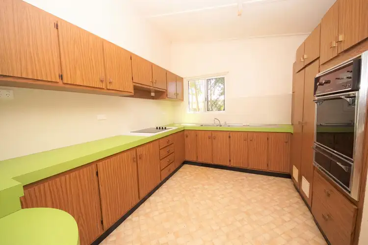 Seventh view of Homely house listing, 17 Macmillan Street, Ayr QLD 4807