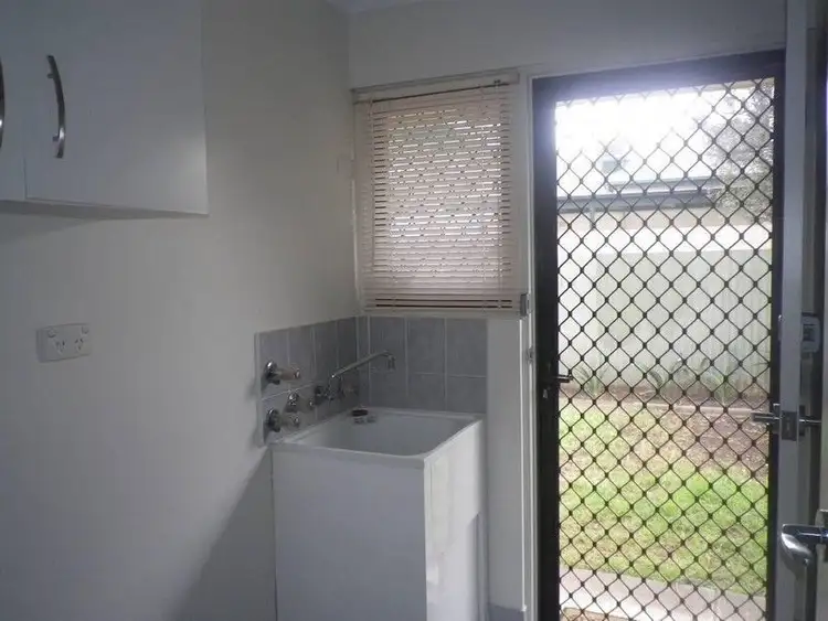 Third view of Homely house listing, 5 Burleigh Street, Cumberland Park SA 5041