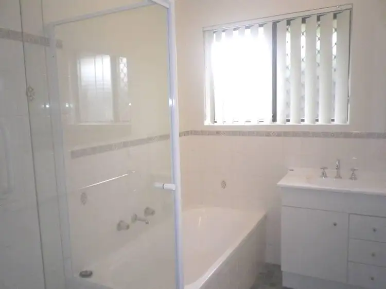 Fourth view of Homely house listing, 5 Burleigh Street, Cumberland Park SA 5041