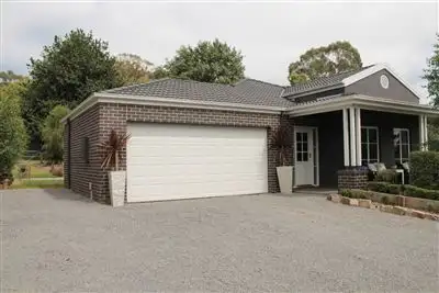 Fifth view of Homely house listing, Address available on request