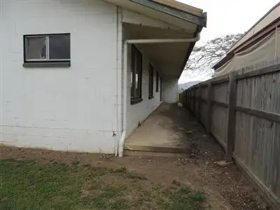 Third view of Homely house listing, 16 McLeod Street, Condong NSW