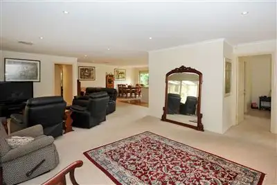 Second view of Homely house listing, 2 Peewit Avenue, Glenalta SA