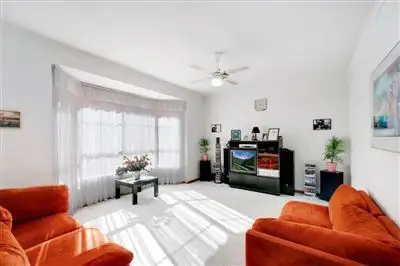 Third view of Homely house listing, 13 Underwood Close, Golden Grove SA