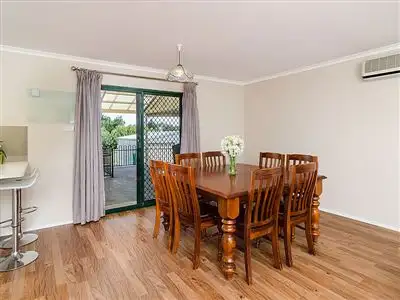 Sixth view of Homely house listing, 13 Wilkinson Court, Mount Barker SA