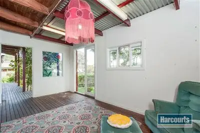 Fifth view of Homely house listing, 5 Lirata Close, Langwarrin VIC