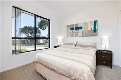 Fourth view of Homely unit listing, 19 Iona Street, Norlane VIC