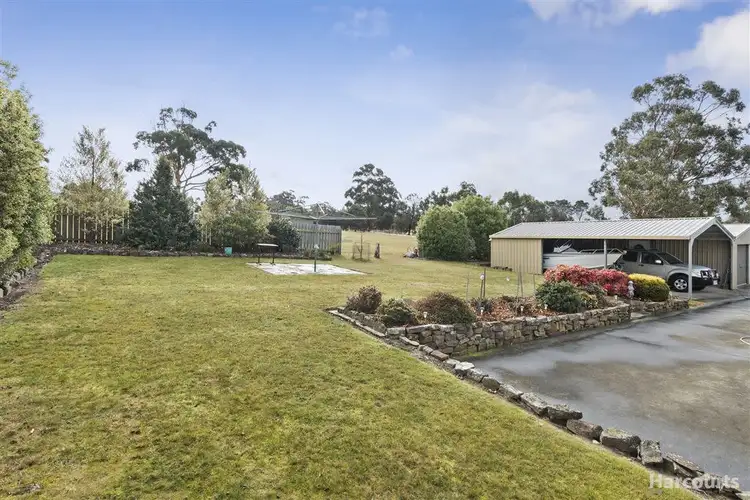 11 Holkham Court, Orford TAS 7190