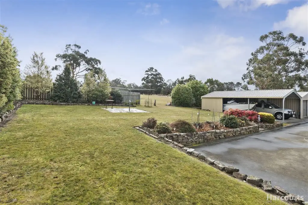 Main view of Homely house listing, 11 Holkham Court, Orford TAS 7190