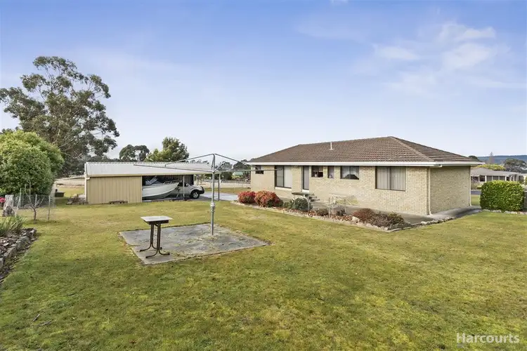 Fifth view of Homely house listing, 11 Holkham Court, Orford TAS 7190