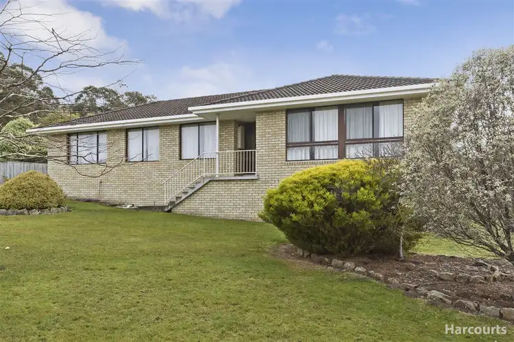Sixth view of Homely house listing, 11 Holkham Court, Orford TAS 7190