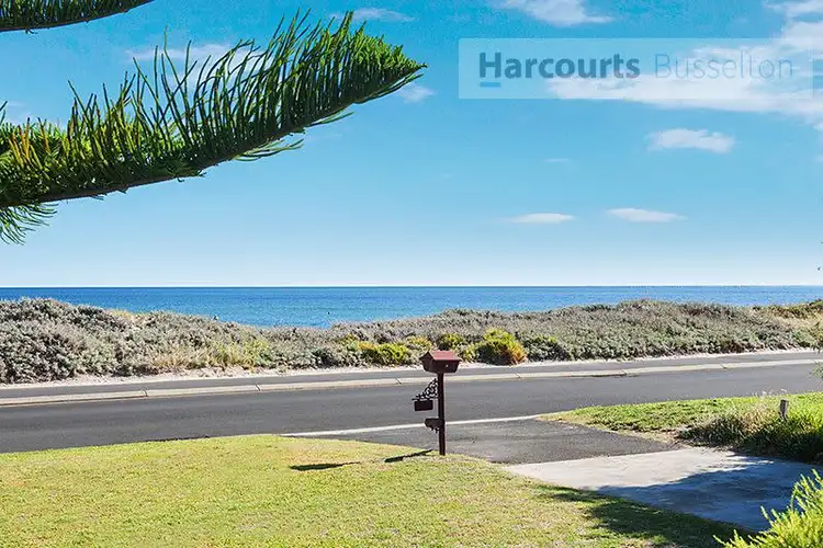 Second view of Homely house listing, 774 Geographe Bay Road, West Busselton WA 6280