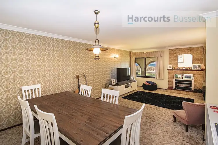 Fourth view of Homely house listing, 774 Geographe Bay Road, West Busselton WA 6280