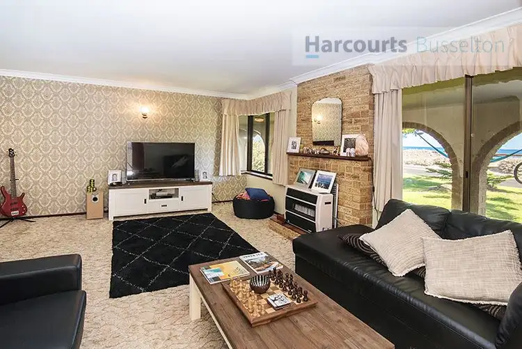 Fifth view of Homely house listing, 774 Geographe Bay Road, West Busselton WA 6280