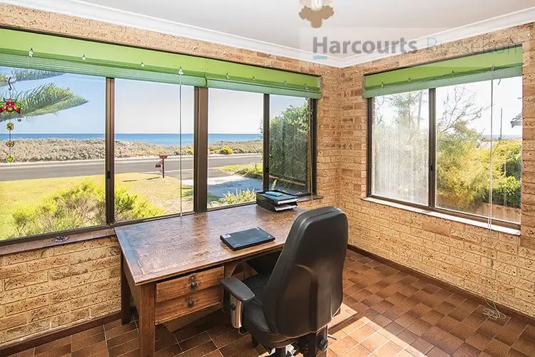 Sixth view of Homely house listing, 774 Geographe Bay Road, West Busselton WA 6280
