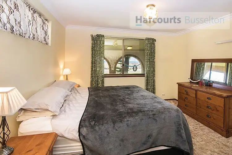 Seventh view of Homely house listing, 774 Geographe Bay Road, West Busselton WA 6280