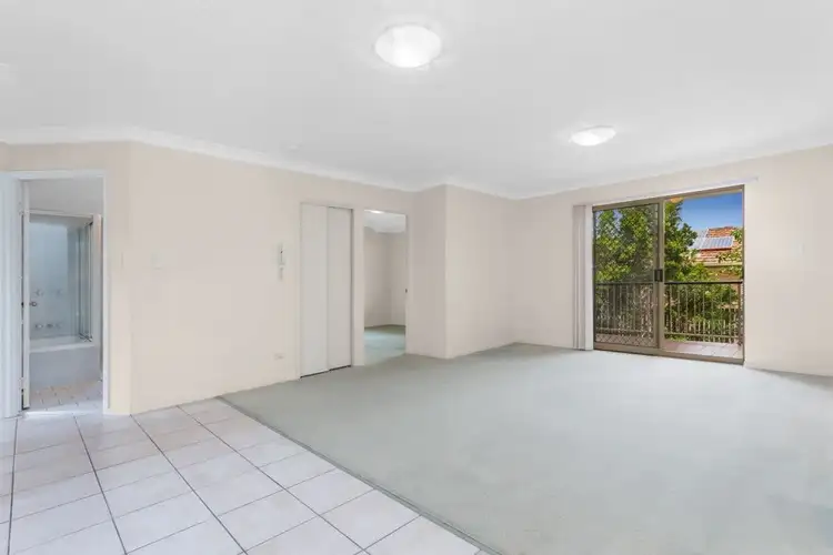 3/16 Wallace Street, Chermside QLD 4032