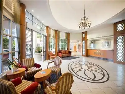 Second view of Homely unit listing, 1035/2623 Gold Coast Highway, Broadbeach QLD