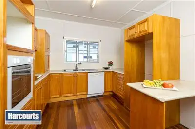 Third view of Homely house listing, 39 Meston Street, Mitchelton QLD