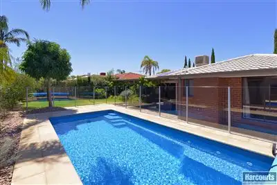 Main view of Homely house listing, 47 Capella Drive, Hallett Cove SA
