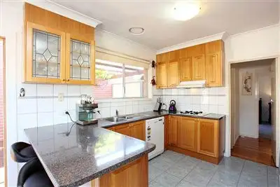 Third view of Homely house listing, 32 Range Road, Burwood East VIC