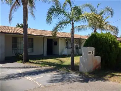 Third view of Homely house listing, 2 Rugby Street, Bassendean WA