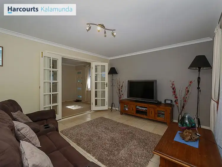 202 Kalamunda Road, Maida Vale WA 6057