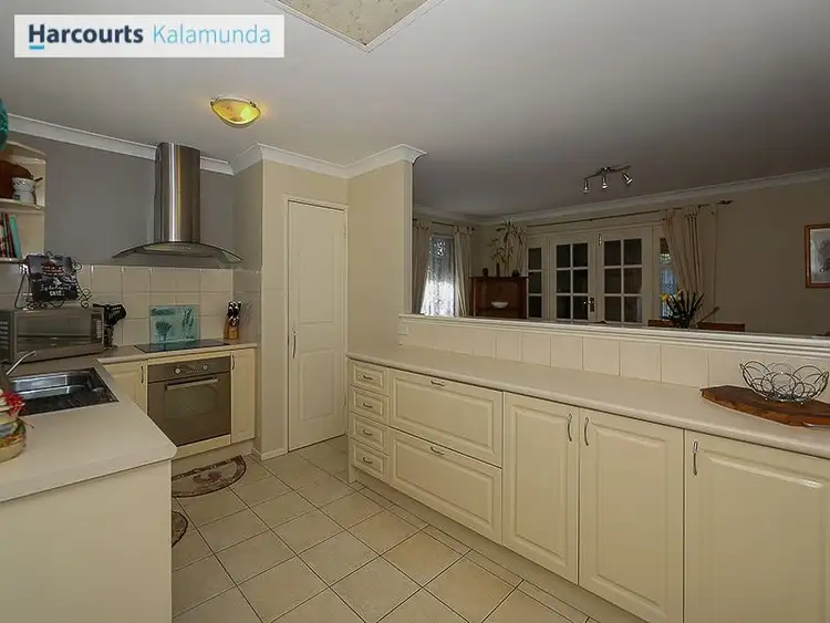 Third view of Homely house listing, 202 Kalamunda Road, Maida Vale WA 6057